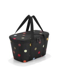 REISENTHEL COOLERBAG XS KOELTAS LUNCHTAS - 4L