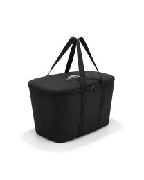 REISENTHEL COOLERBAG KOELTAS - 20L