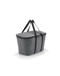 REISENTHEL COOLERBAG KOELTAS - 20L