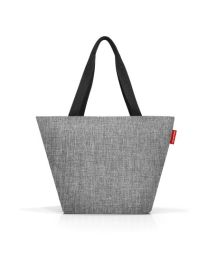 REISENTHEL SHOPPER M SAC À MAIN SHOPPER - 15L