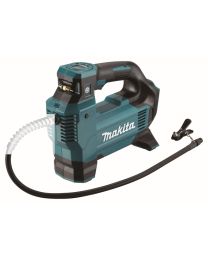 MAKITA DMP181Z GONFLEUR 18V