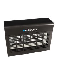 BLAUPUNKT LED INSECTENVERDELGER METAAL 150M2