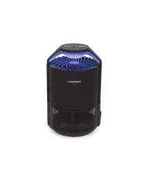 BLAUPUNKT TUE-INSECTES USB 50M2