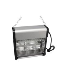 PEREL TUE-INSECTES ELECTRIQUE 2X6W