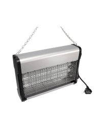 PEREL TUE-INSECTES ELECTRIQUE 2X10W