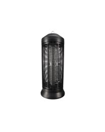 PEREL TUE-INSECTES ELECTRIQUE 1X36W EXTERIEUR