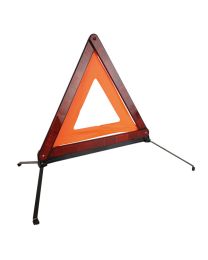 CARPOINT TRIANGLE DE SIGNALISATION APPROBATION E