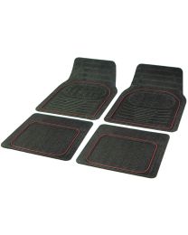 CARPOINT MATTENSET RUBBER CONTOUR