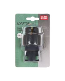 CARPOINT ADAPTATEUR 7>13 BROCHES