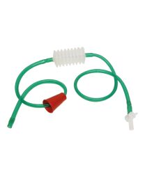 CARPOINT POMPE SIPHON PROFESSIONEL