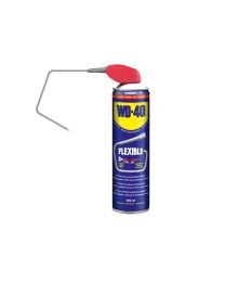 WD-40 MULTISPRAY FLEXIBLE 400ML