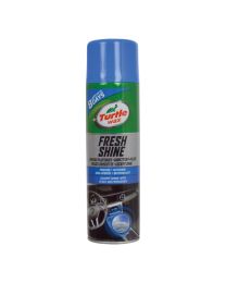 TURTLE WAX 52865 GL FRESH SHINE OUTDOOR 500ML