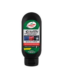 TURTLE WAX 53167 SCRATCH REPAIR & RENEW 207ML