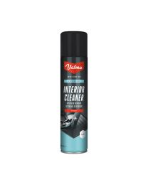 VALMA A01D NETOYANT INTÉRIEUR 400ML