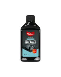 VALMA A25S NOIR POUR PNEUS 250ML