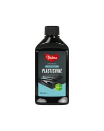 VALMA A30S PLASTISHINE 250ML