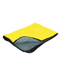 VALMA V020 MICROVEZEL DROOGDOEK XL