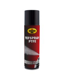 KROON-OIL 40018 TEFSPRAY 1000+1 300ML