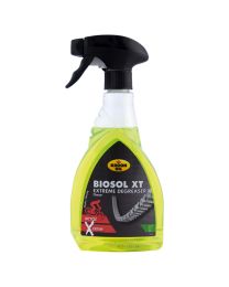 KROON-OIL 22008 BIOSOL XT 500ML TRIGGER