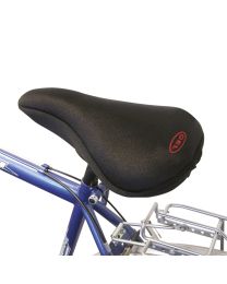 DRESCO COUVRE SELLE EN GEL