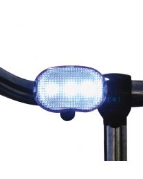 DRESCO DRESCO VERLICHTINGSSET CLASSIC LED