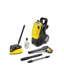 KARCHER K7 COMPACT HOME NETTOYEUR HAUTE PRESSION