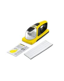 KARCHER KV 4 WINDOW CLEANER