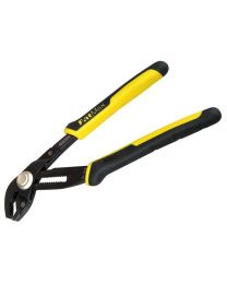 FATMAX PINCE MULTIPRISE 250MM