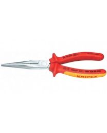 KNIPEX TELEFOONTANG 200MM