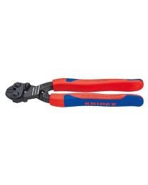 KNIPEX COUPE-BOULONS COMPACT COBOLT