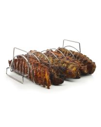 BARBECOOK PANIER A ROTIR LA VIANDE