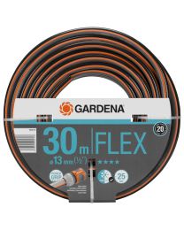 GARDENA COMFORT FLEX 13 MM (1/2")-SLANG