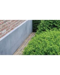 PLINTHE DE MUR BELGE 100X30X3CM