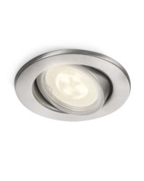 PHILIPS MYGARDEN FRESCO SPOT ENCASTRABLE 1X2W 230V