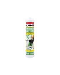 SOUDAL SCHILDERSKIT WIT EXPRESS 290ML