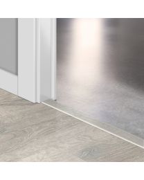 QUICKSTEP PROFILE INCIZO CHÊNE VIEILLI PATINÉ BLANC QSINCP01653 2150X48X13MM