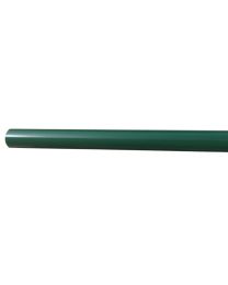 TUBE SUPERIEUR 42MM X 300CM VERT