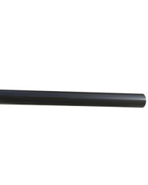 TUBE SUPERIEUR 42MM X 300CM NOIR