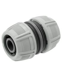 GARDENA REPARATEUR 19 MM (3/4”)