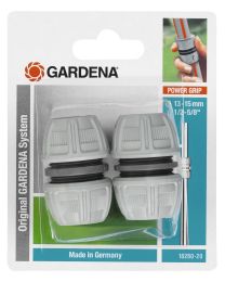 GARDENA REPARATIESET 13 MM (1/2")