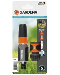 GARDENA TUINSPUITSET 13 MM (1/2”)