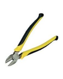 FATMAX PINCE COUPANTE DIAGONALE 190MM