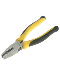 STANLEY FATMAX COMBINATIETANG 180MM