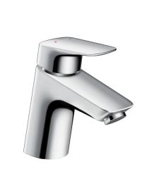 HANSGROHE MYCUBE M MITIGEUR DE LAVABO 71010000