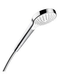 HANSGROHE MYSELECT S DOUCHE A MAIN 26637400