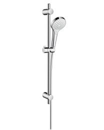 HANSGROHE MYSELECT S DOUCHESET 26710400