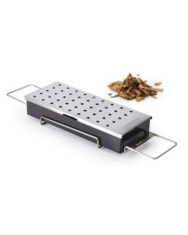 BARBECOOK UNIVERSELE SMOKER BOX