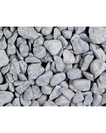 SIERGRIND BLUESTONE PEBBLES 20-40MM 20KG