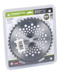 POWERPLUS POWACG3031 MAAISCHIJF VOOR BOSMAAIER