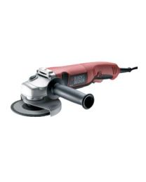 BLACK&DECKER HAAKSE SLIJPER 1200W 125MM KG1202-QS